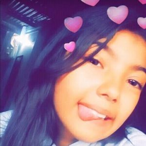 Meet your Posher, Beatriz